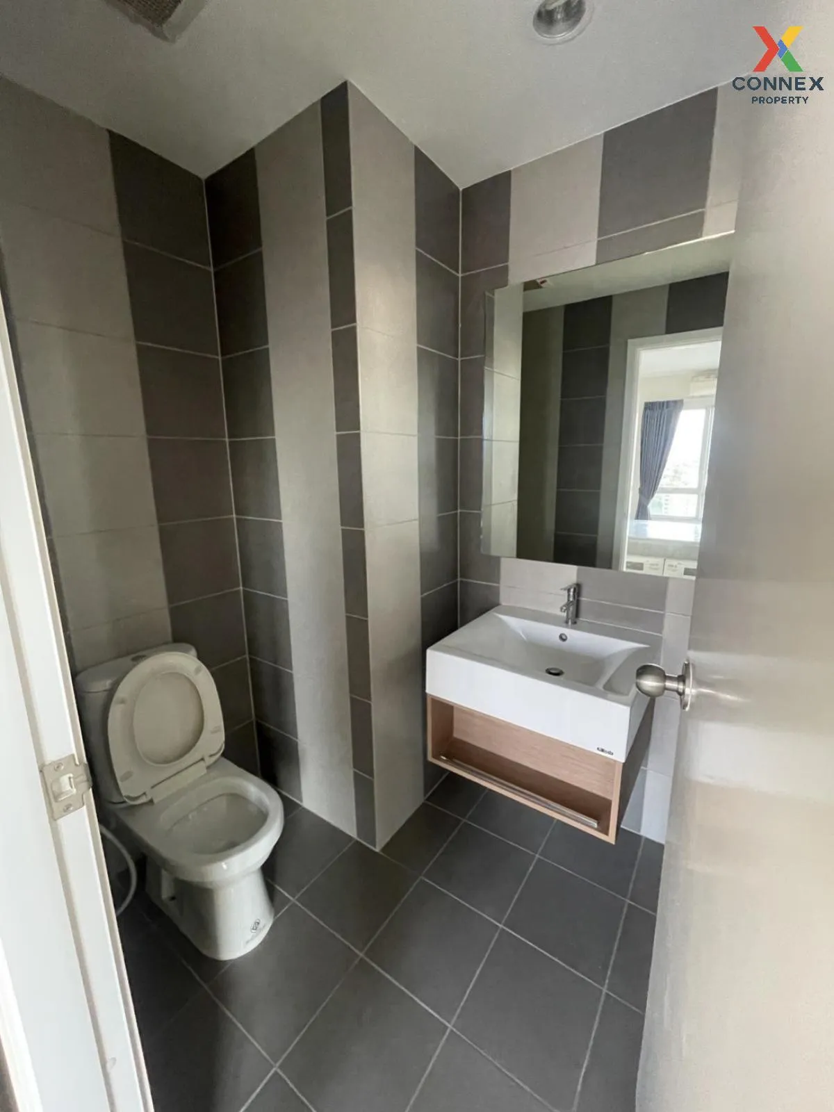 เช่าคอนโด  โมทีฟ คอนโด สาทร – วงเวียนใหญ่ BTS-วงเวียนใหญ่ บางยี่เ