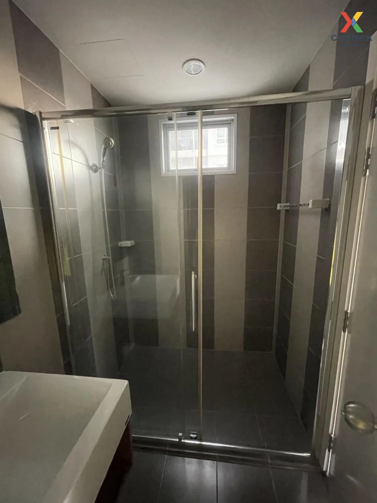 เช่าคอนโด  โมทีฟ คอนโด สาทร – วงเวียนใหญ่ BTS-วงเวียนใหญ่ บางยี่เ