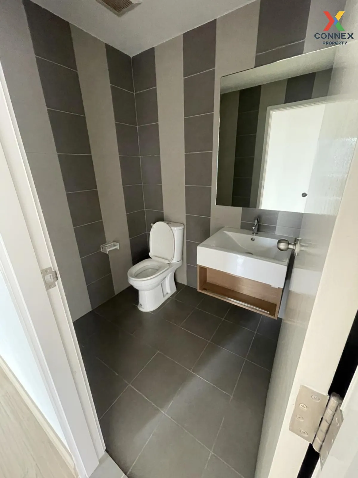 เช่าคอนโด  โมทีฟ คอนโด สาทร – วงเวียนใหญ่ BTS-วงเวียนใหญ่ บางยี่เ