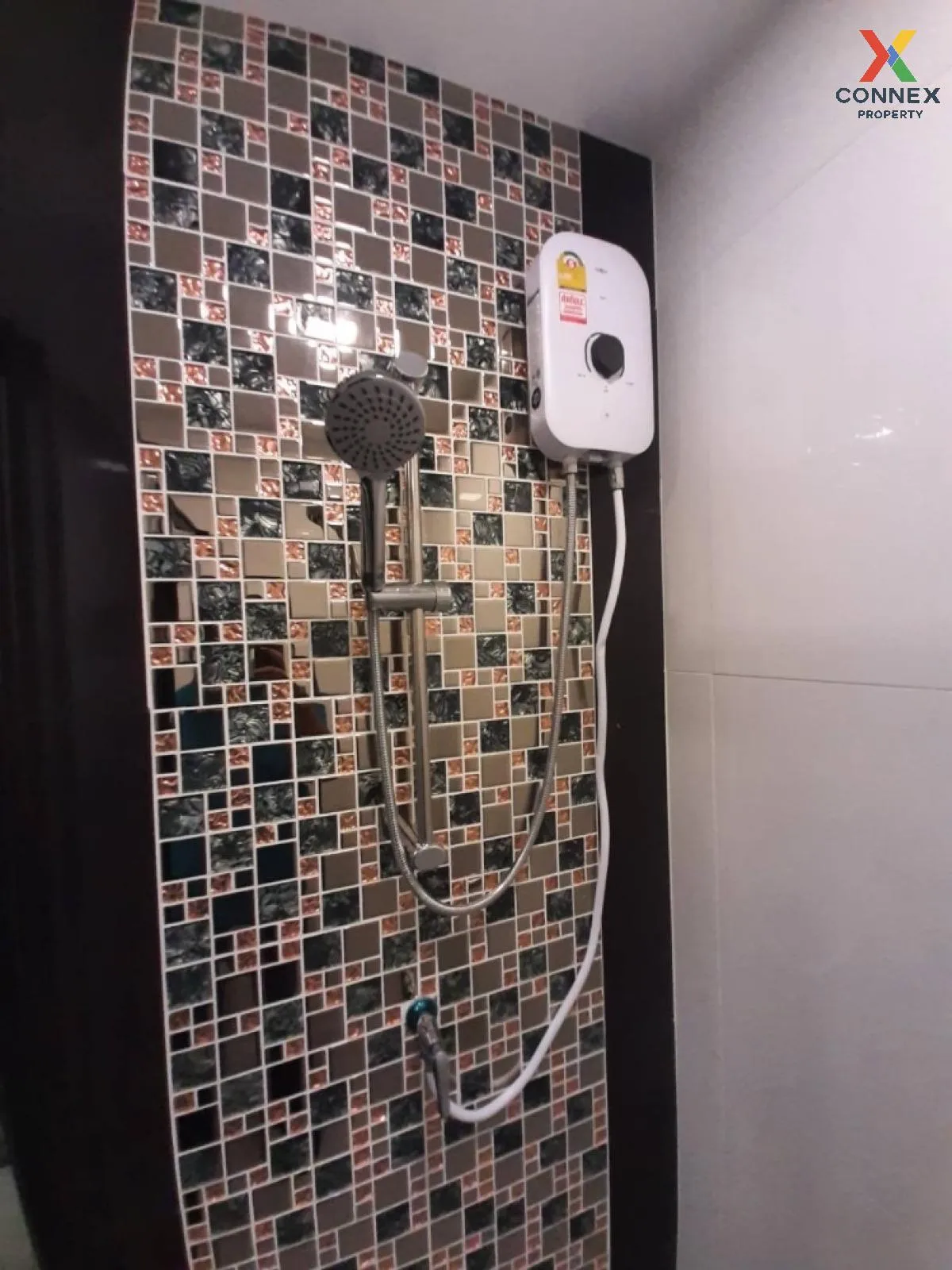 เช่าคอนโด  เดอะวันพลัส แกรนด์ รามคำแหง ARL-หัวหมาก หัวหมาก เขต บา