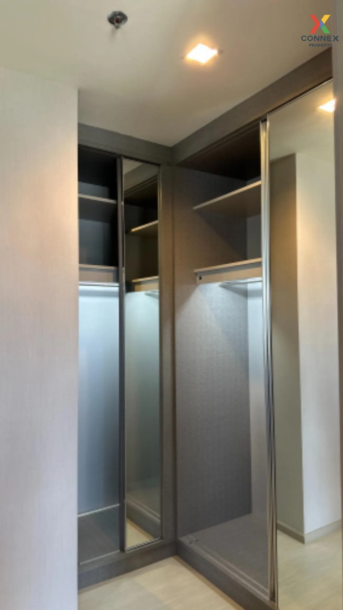 For Rent Condo , Rhythm Sukhumvit 36-38 , BTS-Thong Lo , Phra Kha