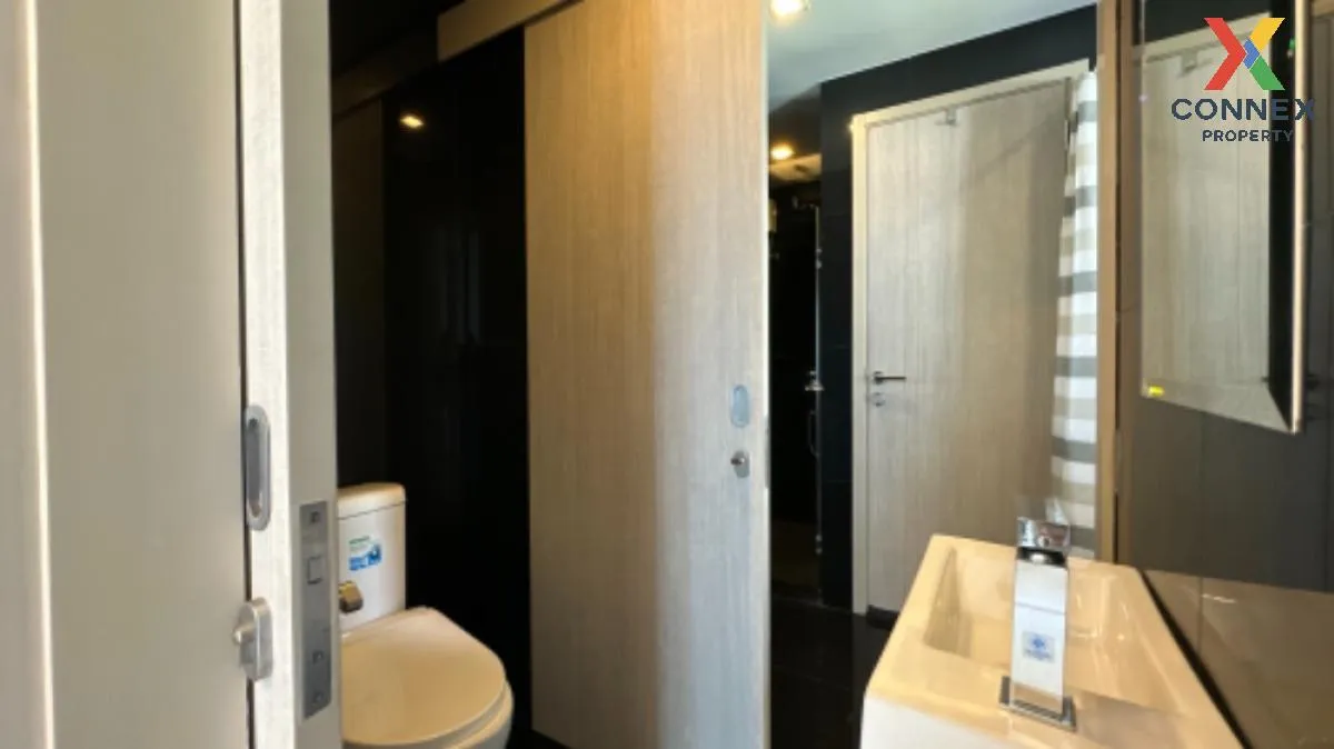 For Rent Condo , Rhythm Sukhumvit 36-38 , BTS-Thong Lo , Phra Kha