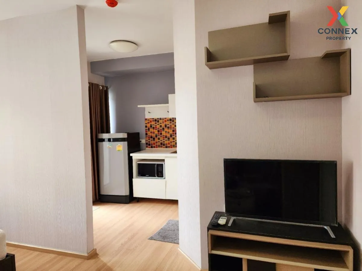 For Sale Condo , Plum Condo Ladprao 101 , Khlong Chan , Bang Kapi For Sale Condo , Plum Condo Ladprao 101 , Khlong Chan , Bang Kapi 3