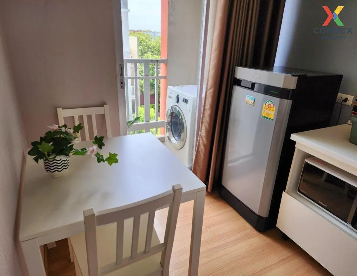 For Sale Condo , Plum Condo Ladprao 101 , Khlong Chan , Bang Kapi For Sale Condo , Plum Condo Ladprao 101 , Khlong Chan , Bang Kapi 4