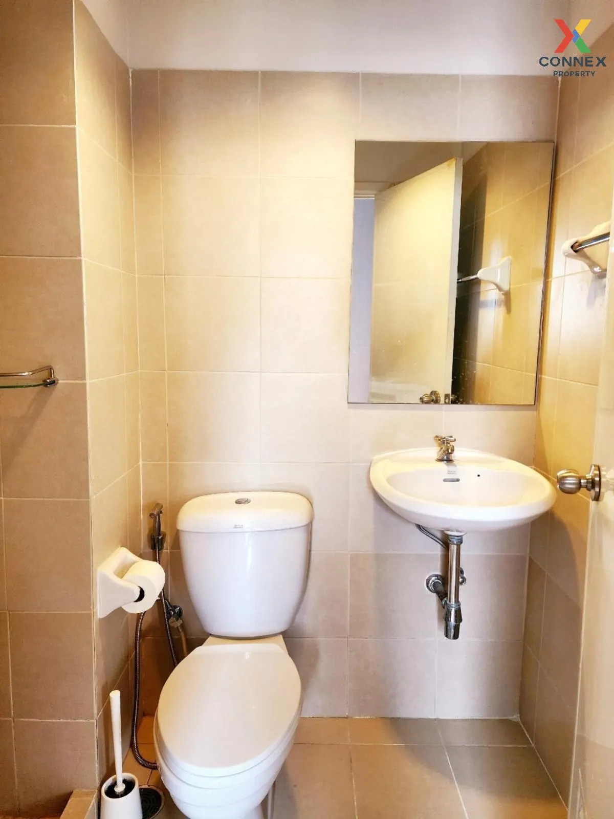 For Sale Condo , Plum Condo Ladprao 101 , Khlong Chan , Bang Kapi For Sale Condo , Plum Condo Ladprao 101 , Khlong Chan , Bang Kapi