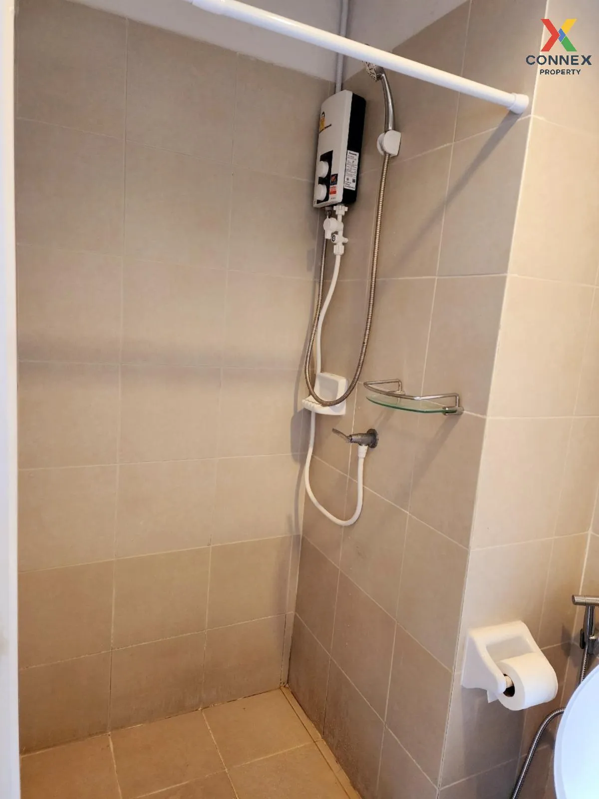 For Sale Condo , Plum Condo Ladprao 101 , Khlong Chan , Bang Kapi For Sale Condo , Plum Condo Ladprao 101 , Khlong Chan , Bang Kapi