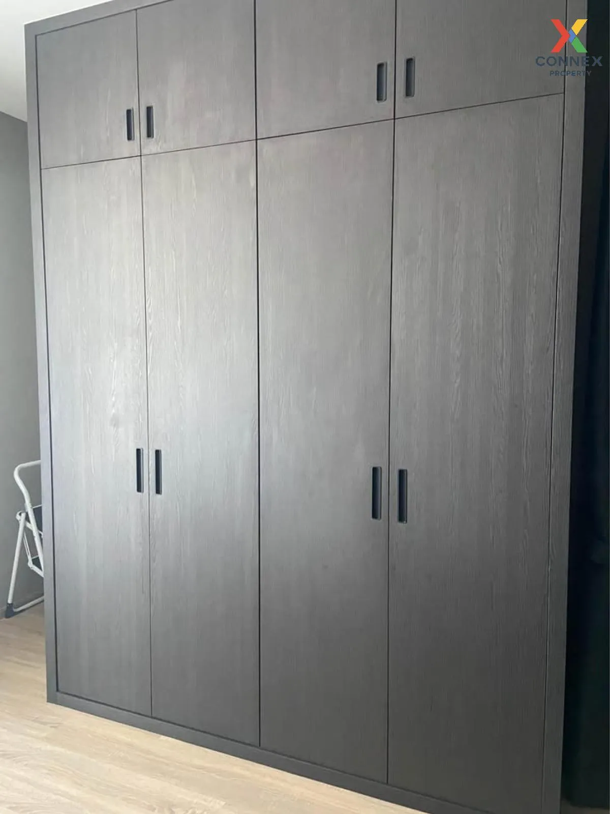 For Sale Condo , XT Phayathai , BTS-Phaya Thai , Thanon Phyathai  For Sale Condo , XT Phayathai , BTS-Phaya Thai , Thanon Phyathai  4