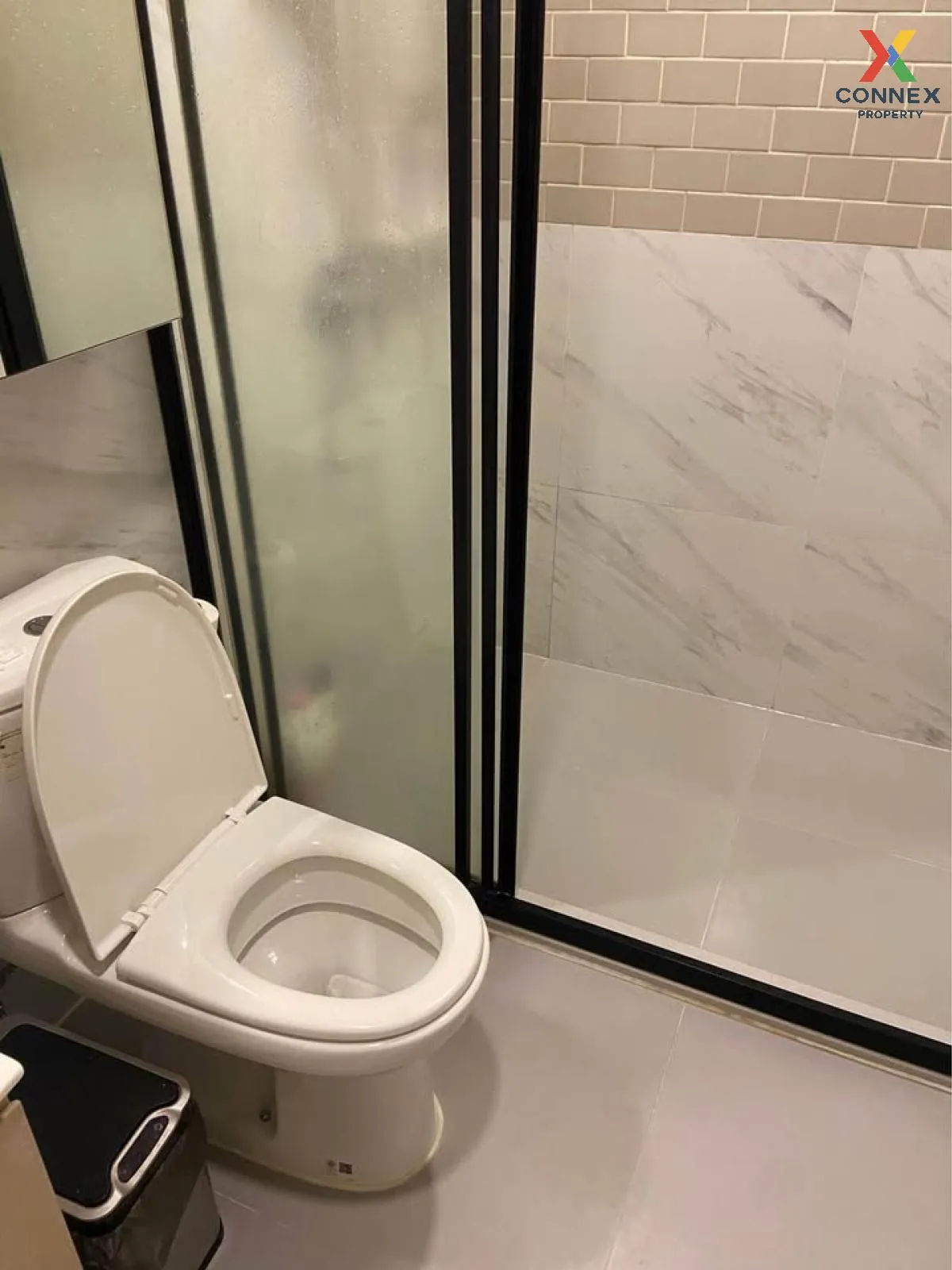 For Sale Condo , XT Phayathai , BTS-Phaya Thai , Thanon Phyathai  For Sale Condo , XT Phayathai , BTS-Phaya Thai , Thanon Phyathai