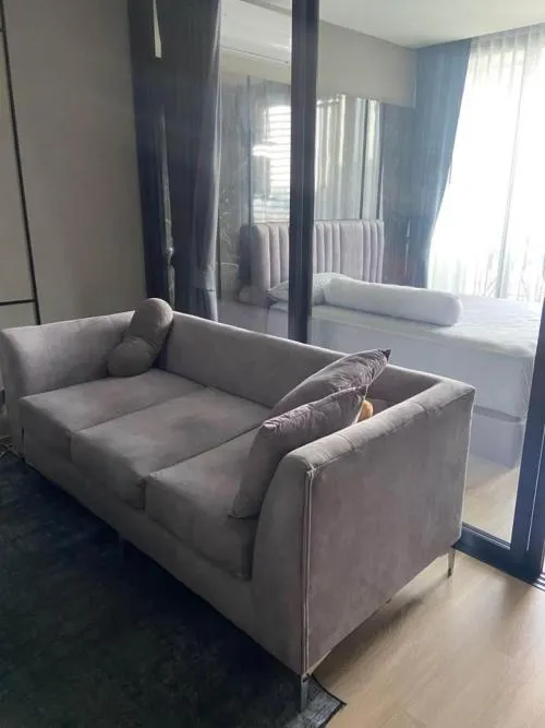 For Sale Condo , XT Phayathai , BTS-Phaya Thai , Thanon Phyathai , Rat Thewi , Bangkok , CX-112306 For Sale Condo , XT Phayathai , BTS-Phaya Thai , Thanon Phyathai , Rat Thewi , Bangkok , CX-112306
