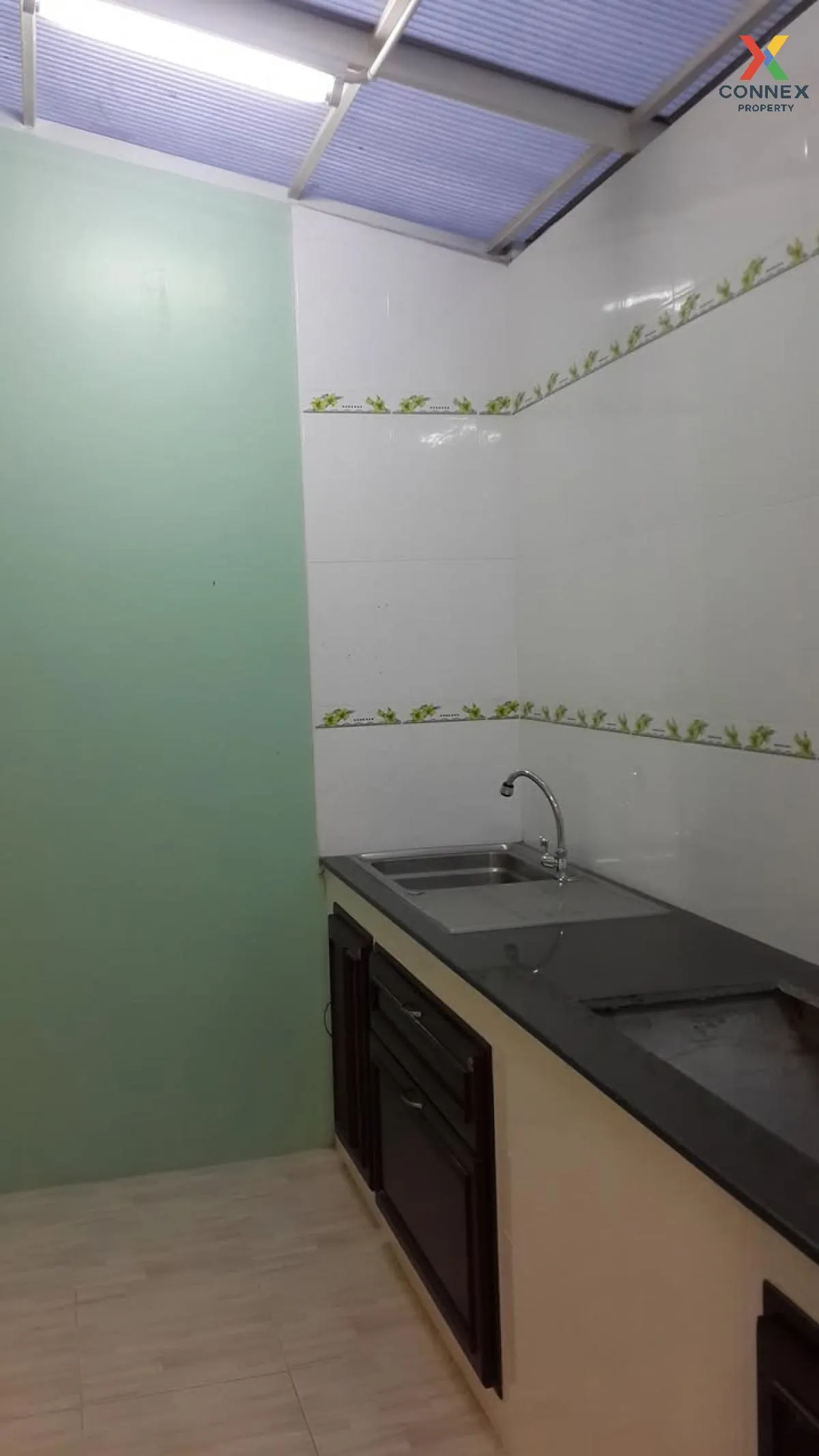 ขายทาวน์เฮ้าส์/ทาวน์โฮม  บ้านกลางเมือง งามวงศ์วาน ทุ่งสองห้อง เขต 4