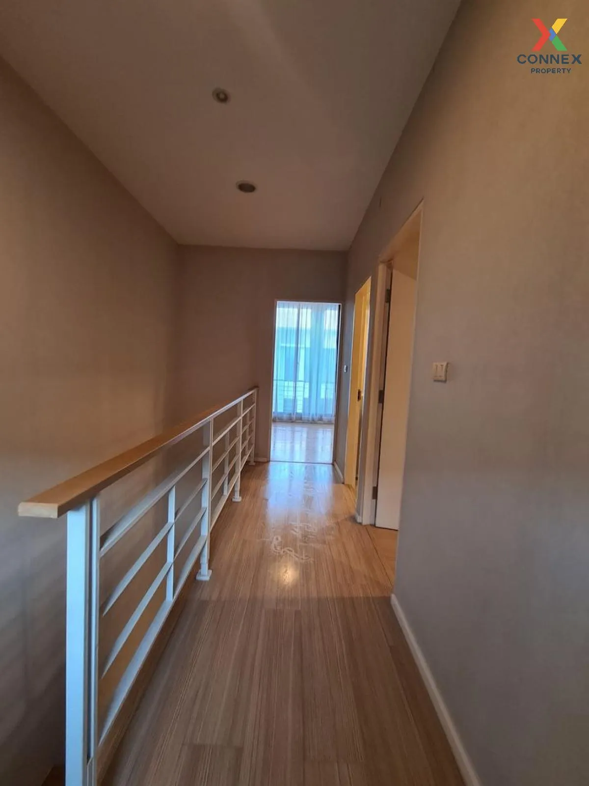 ขายทาวน์เฮ้าส์/ทาวน์โฮม  บ้านกลางเมือง งามวงศ์วาน ทุ่งสองห้อง เขต