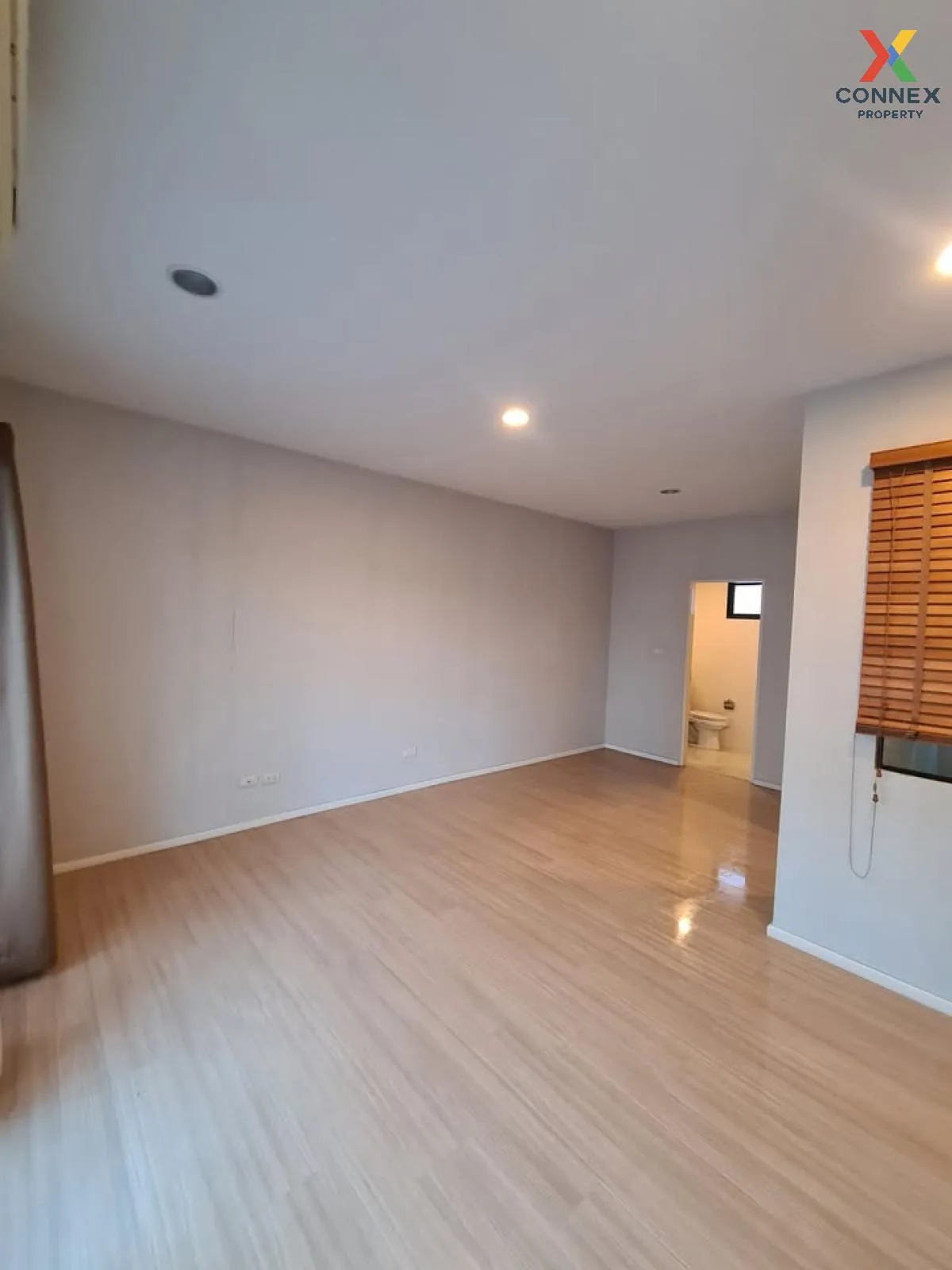 ขายทาวน์เฮ้าส์/ทาวน์โฮม  บ้านกลางเมือง งามวงศ์วาน ทุ่งสองห้อง เขต