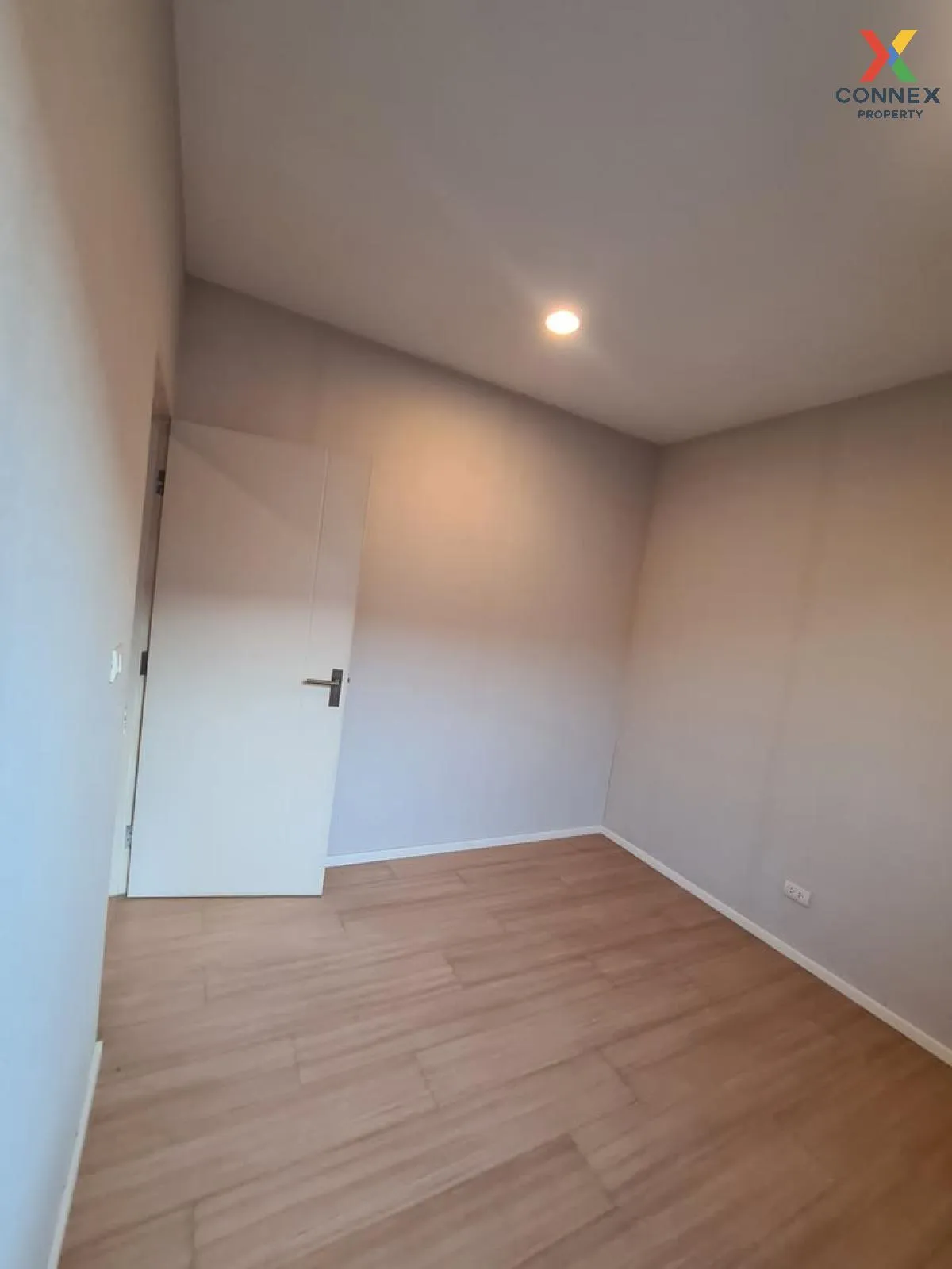 ขายทาวน์เฮ้าส์/ทาวน์โฮม  บ้านกลางเมือง งามวงศ์วาน ทุ่งสองห้อง เขต