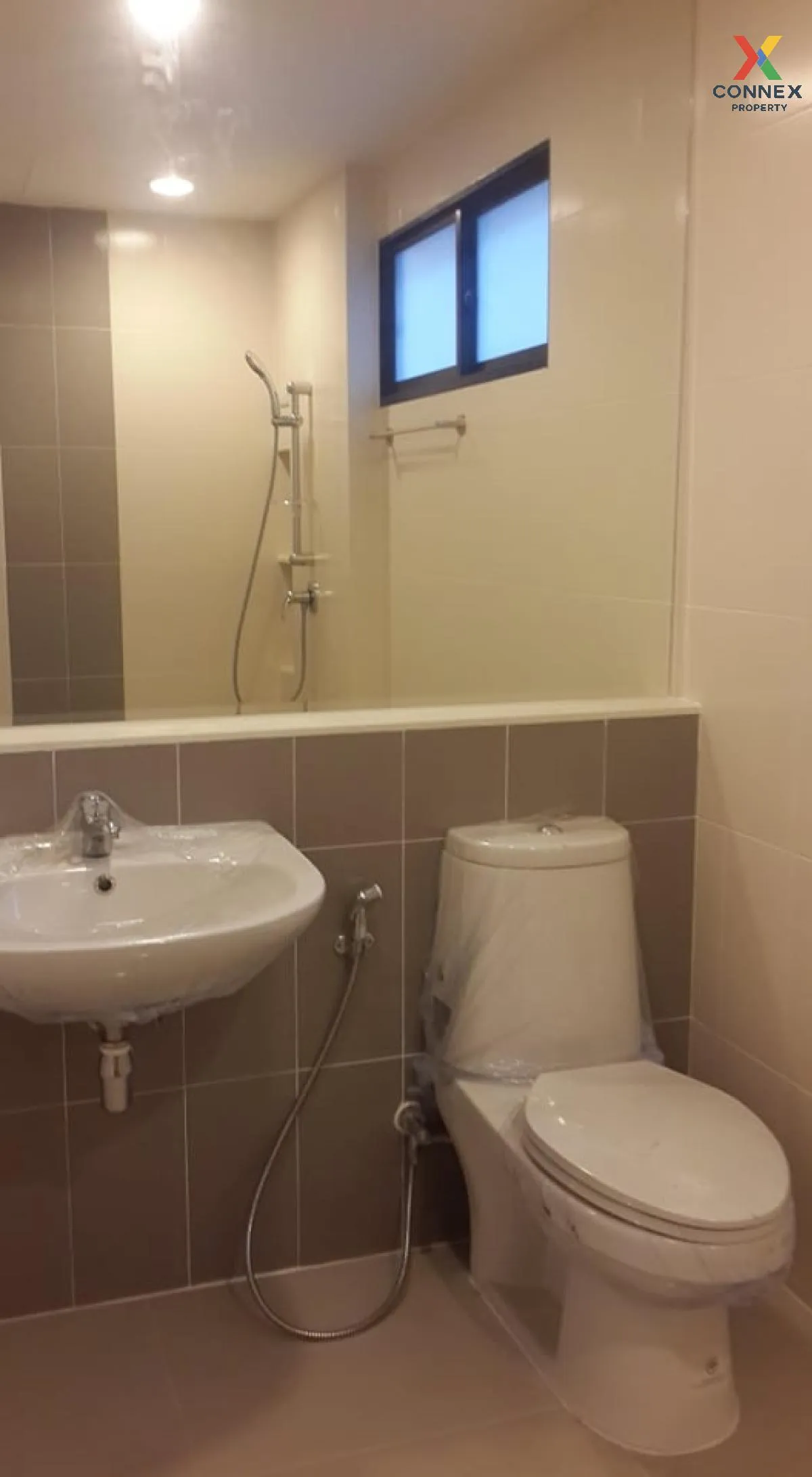 ขายทาวน์เฮ้าส์/ทาวน์โฮม  บ้านกลางเมือง งามวงศ์วาน ทุ่งสองห้อง เขต