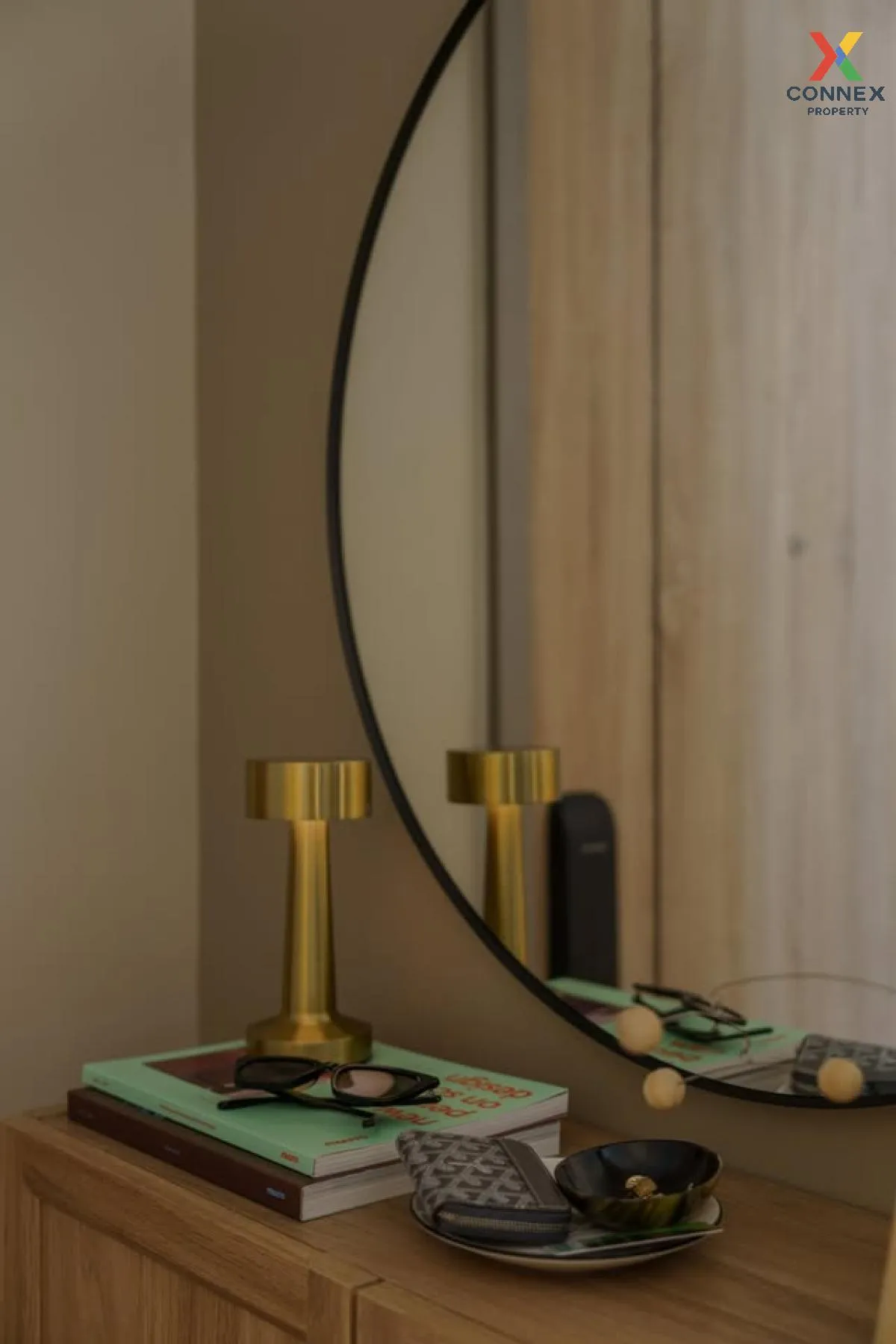 เช่าคอนโด  เอ็กซ์ที พญาไท BTS-พญาไท ถนนพญาไท เขต ราชเทวี กรุงเทพ 