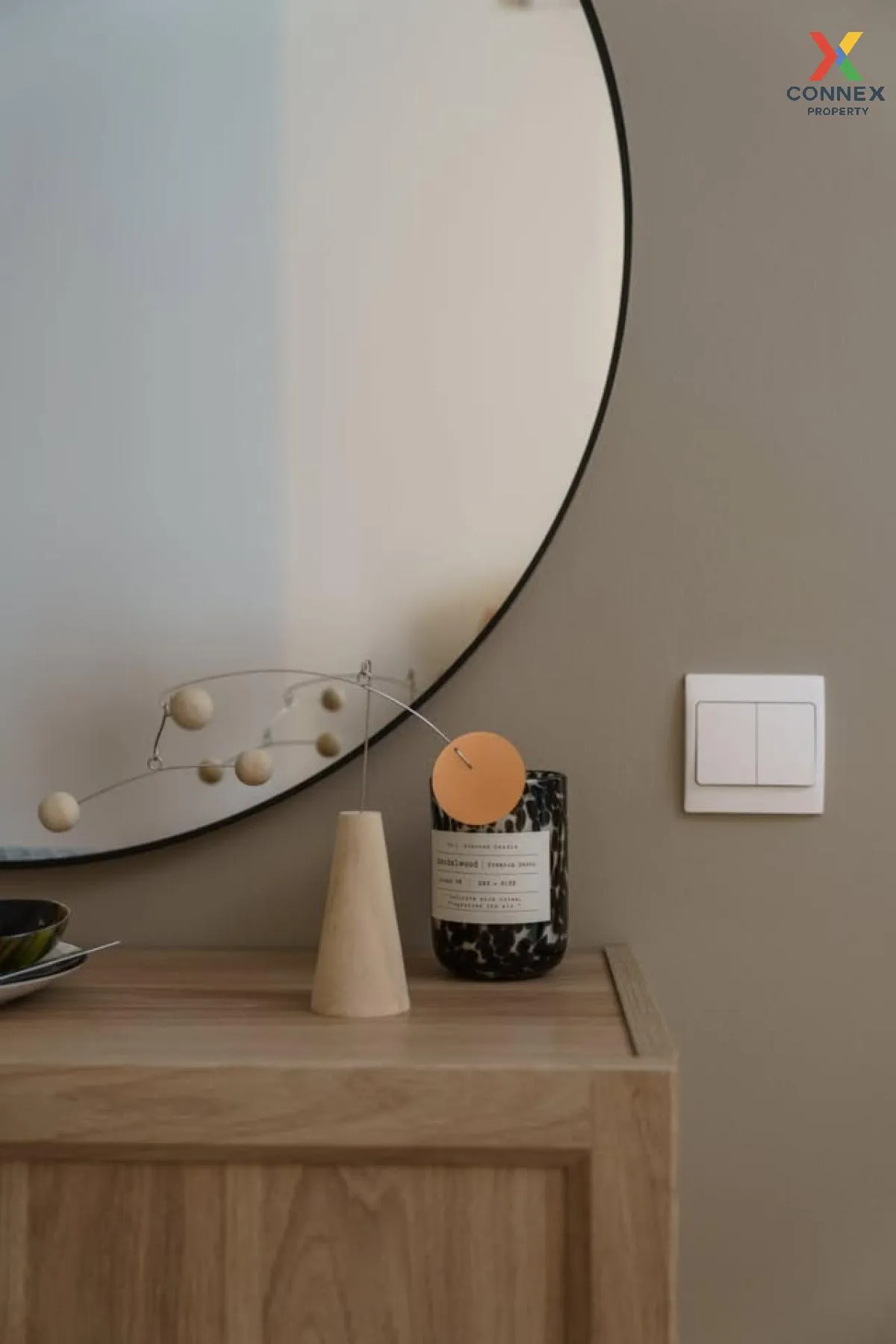 เช่าคอนโด  เอ็กซ์ที พญาไท BTS-พญาไท ถนนพญาไท เขต ราชเทวี กรุงเทพ 