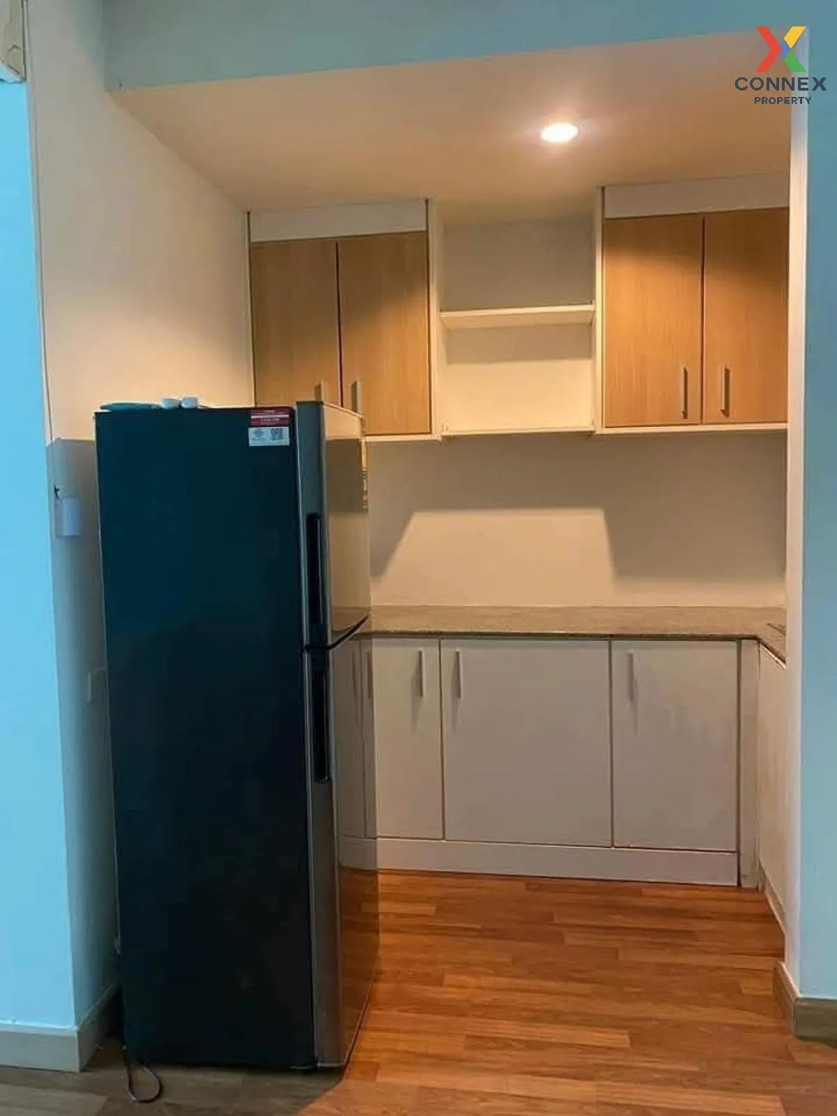 ขายคอนโด  ดิ ไอริส พระราม9 - ศรีนครินทร์ สวนหลวง เขต สวนหลวง กรุง 2