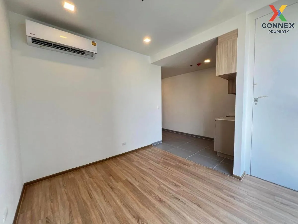 For Sale Condo , XT Phayathai , BTS-Phaya Thai , Thanon Phyathai  For Sale Condo , XT Phayathai , BTS-Phaya Thai , Thanon Phyathai  1