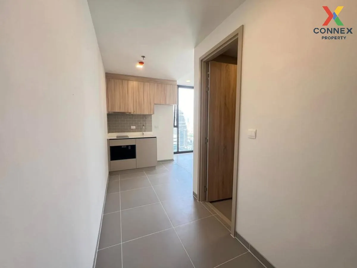 For Sale Condo , XT Phayathai , BTS-Phaya Thai , Thanon Phyathai  For Sale Condo , XT Phayathai , BTS-Phaya Thai , Thanon Phyathai  2