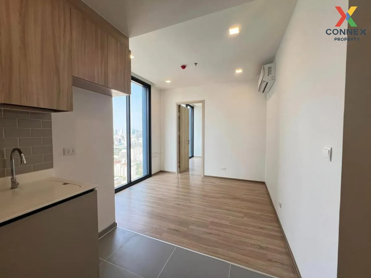 For Sale Condo , XT Phayathai , BTS-Phaya Thai , Thanon Phyathai  For Sale Condo , XT Phayathai , BTS-Phaya Thai , Thanon Phyathai  3