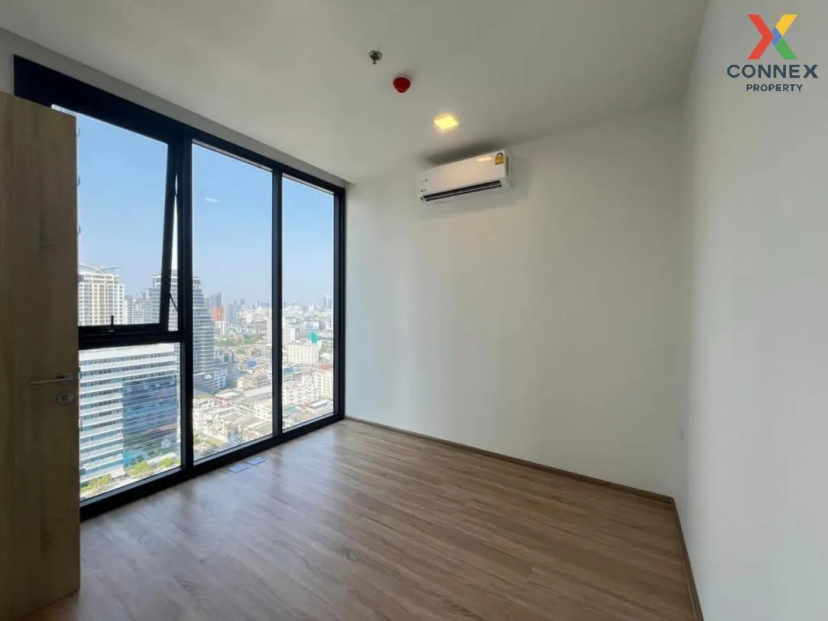 For Sale Condo , XT Phayathai , BTS-Phaya Thai , Thanon Phyathai  For Sale Condo , XT Phayathai , BTS-Phaya Thai , Thanon Phyathai  4