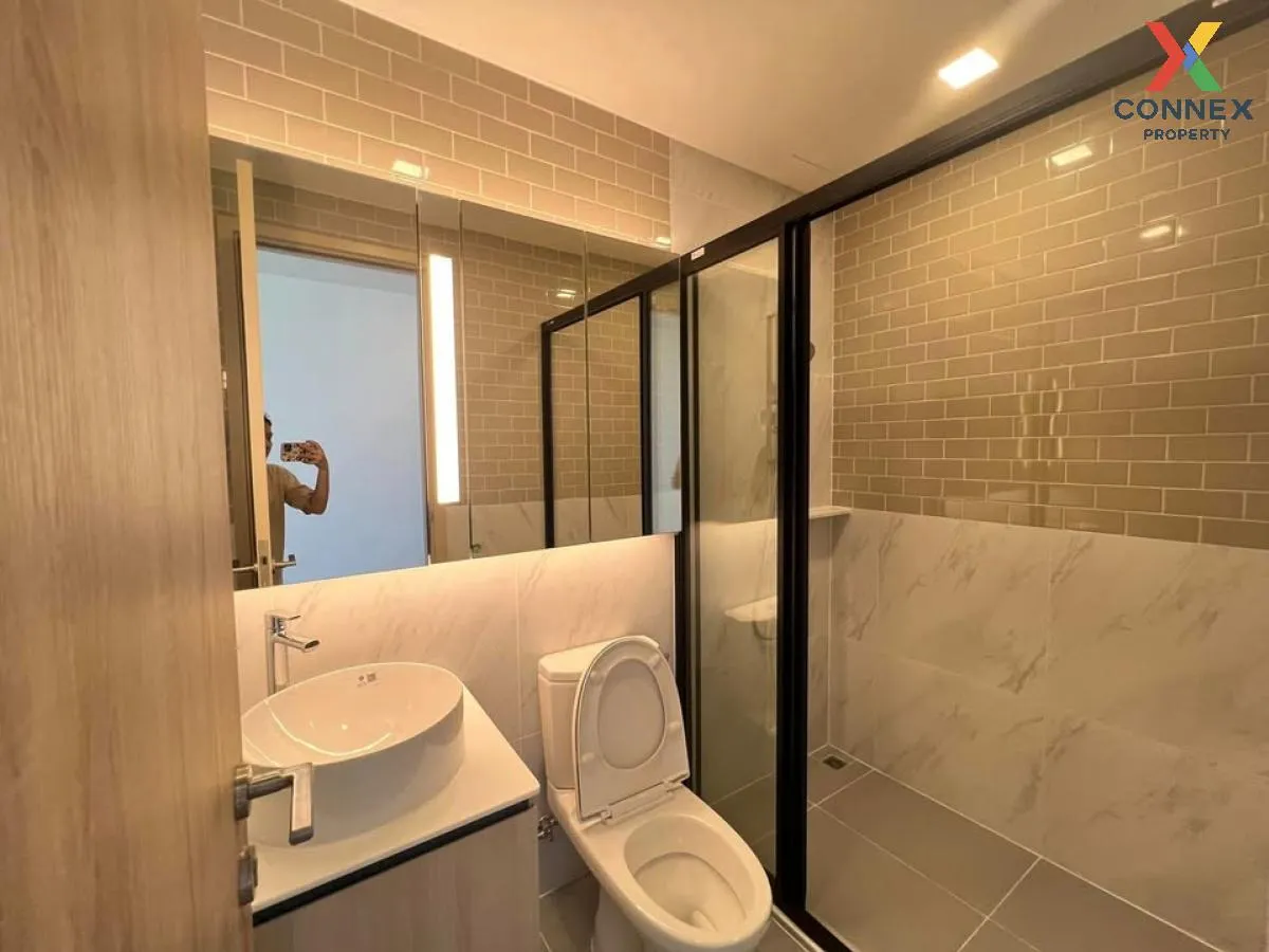 For Sale Condo , XT Phayathai , BTS-Phaya Thai , Thanon Phyathai  For Sale Condo , XT Phayathai , BTS-Phaya Thai , Thanon Phyathai