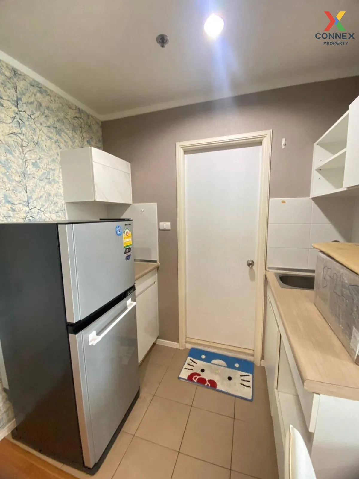 For Rent Condo , Lumpini Park Rama 9-Ratchada , MRT-Phra Ram 9 ,  For Rent Condo , Lumpini Park Rama 9-Ratchada , MRT-Phra Ram 9 ,  4