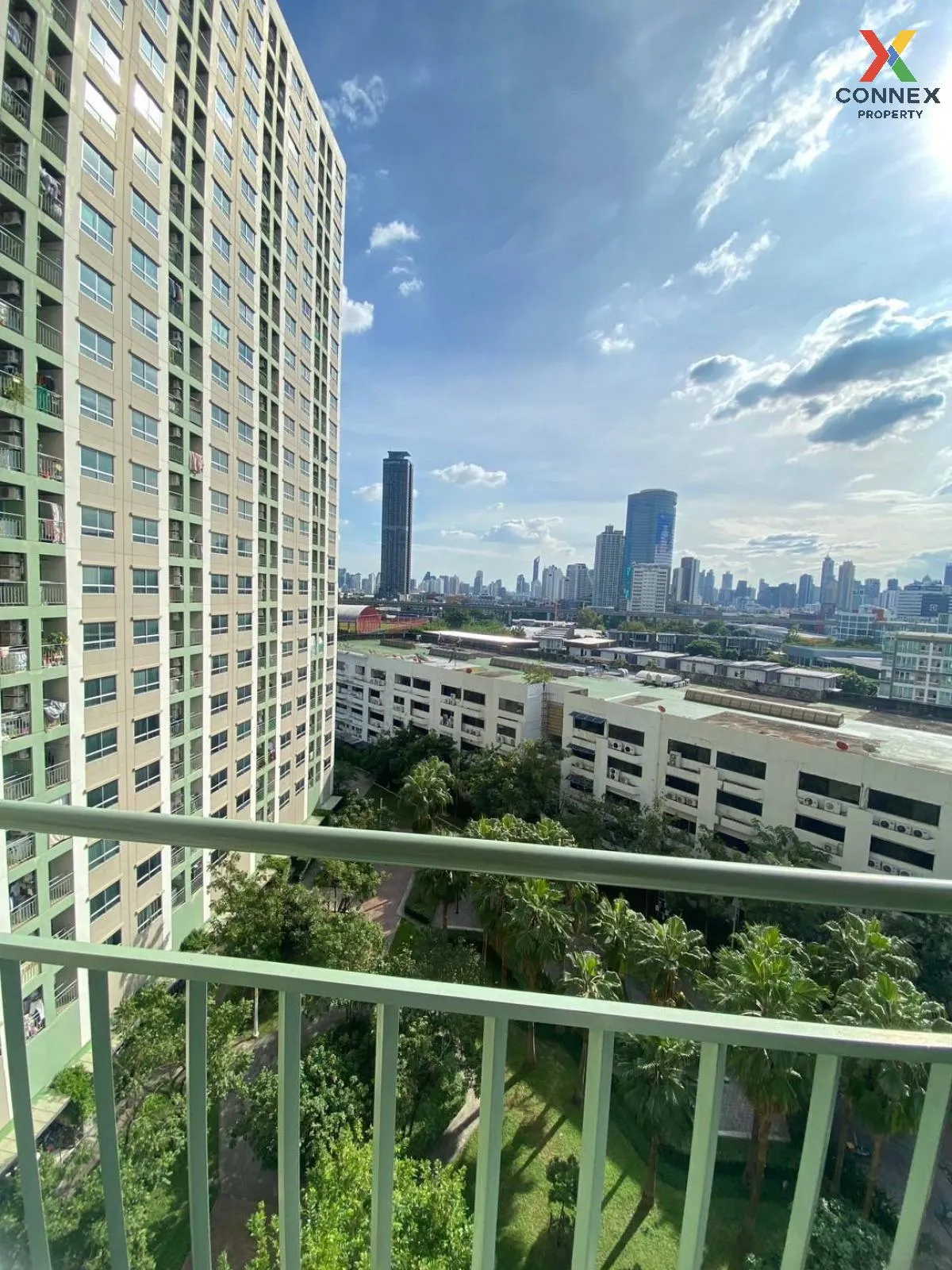 For Sale Condo , Lumpini Park Rama 9-Ratchada , MRT-Phra Ram 9 ,  For Sale Condo , Lumpini Park Rama 9-Ratchada , MRT-Phra Ram 9 ,