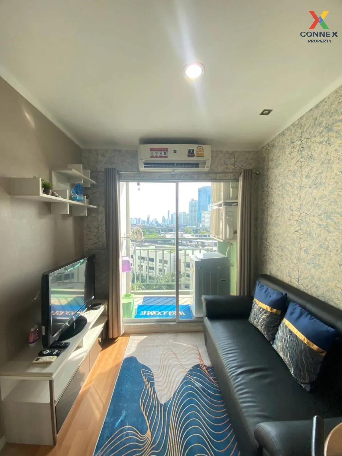 For Sale Condo , Lumpini Park Rama 9-Ratchada , MRT-Phra Ram 9 ,  For Sale Condo , Lumpini Park Rama 9-Ratchada , MRT-Phra Ram 9 ,  2