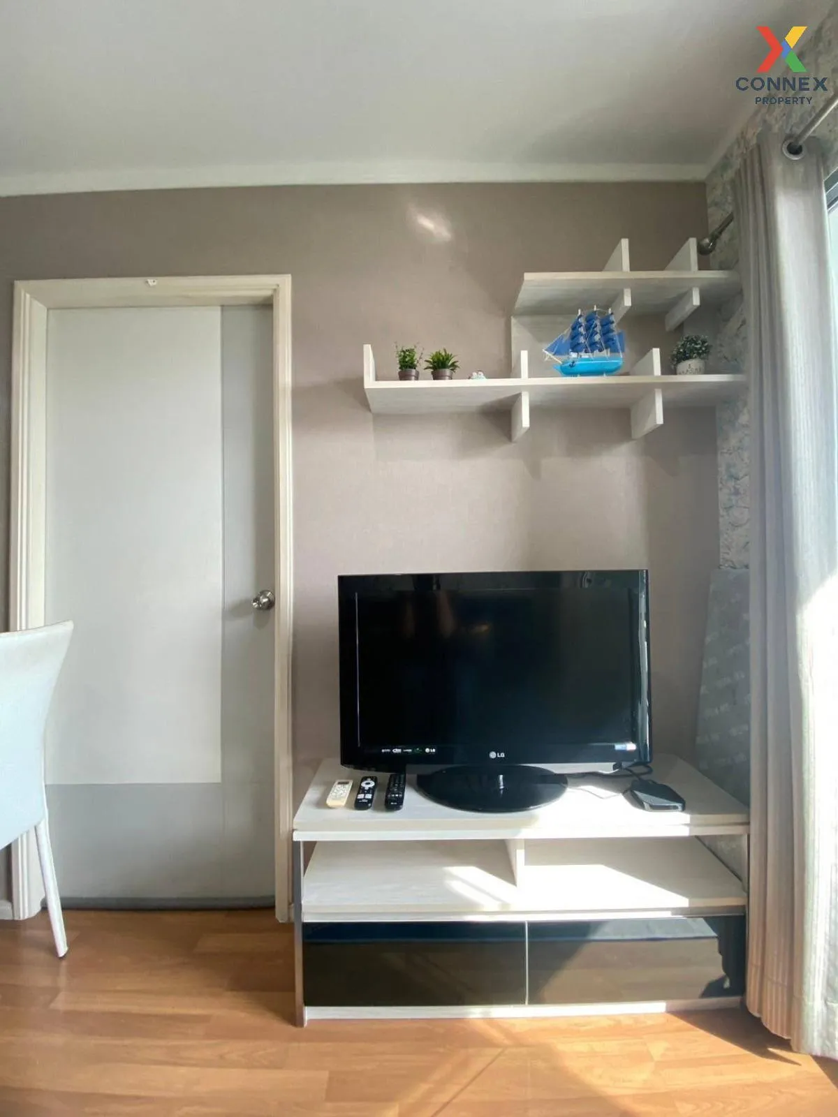 For Sale Condo , Lumpini Park Rama 9-Ratchada , MRT-Phra Ram 9 ,  For Sale Condo , Lumpini Park Rama 9-Ratchada , MRT-Phra Ram 9 ,  3