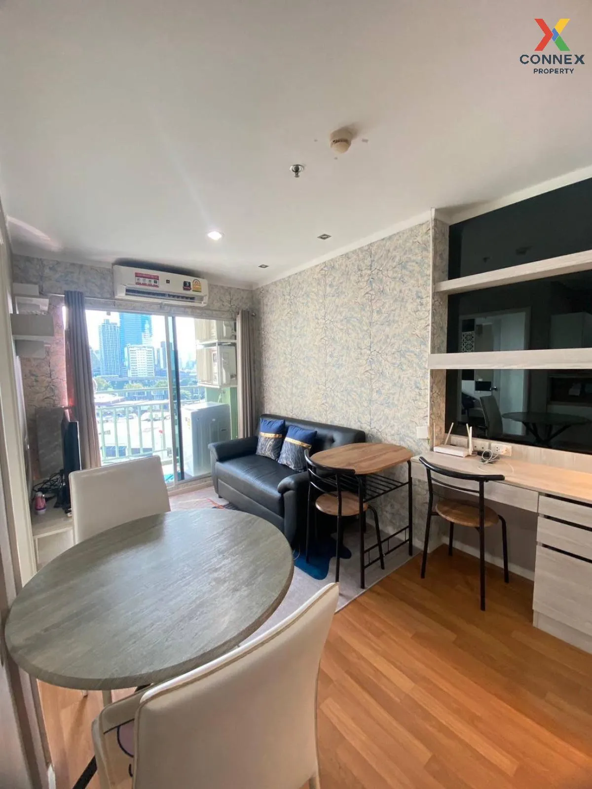 For Sale Condo , Lumpini Park Rama 9-Ratchada , MRT-Phra Ram 9 ,  For Sale Condo , Lumpini Park Rama 9-Ratchada , MRT-Phra Ram 9 ,