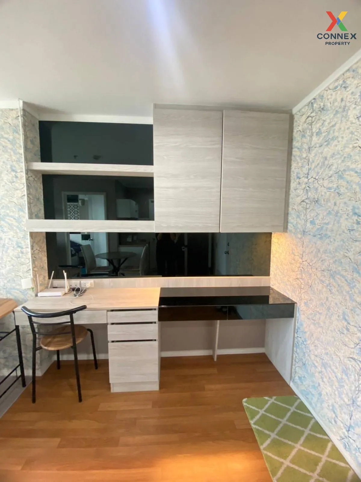 For Sale Condo , Lumpini Park Rama 9-Ratchada , MRT-Phra Ram 9 ,  For Sale Condo , Lumpini Park Rama 9-Ratchada , MRT-Phra Ram 9 ,