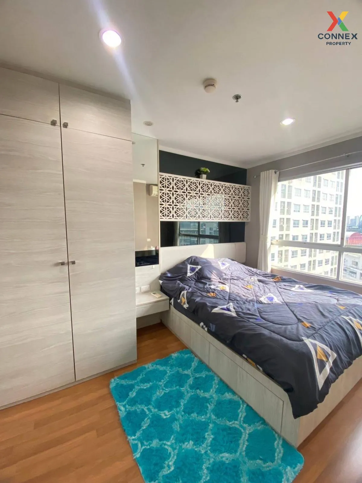 For Sale Condo , Lumpini Park Rama 9-Ratchada , MRT-Phra Ram 9 ,  For Sale Condo , Lumpini Park Rama 9-Ratchada , MRT-Phra Ram 9 ,