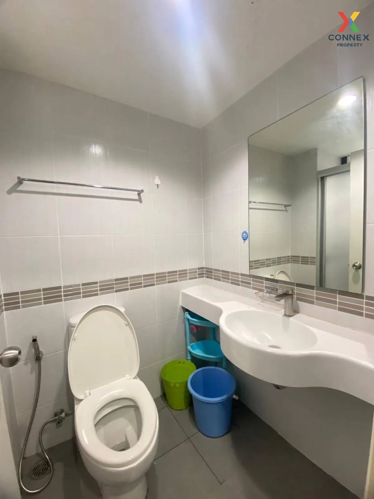 For Sale Condo , Lumpini Park Rama 9-Ratchada , MRT-Phra Ram 9 ,  For Sale Condo , Lumpini Park Rama 9-Ratchada , MRT-Phra Ram 9 ,