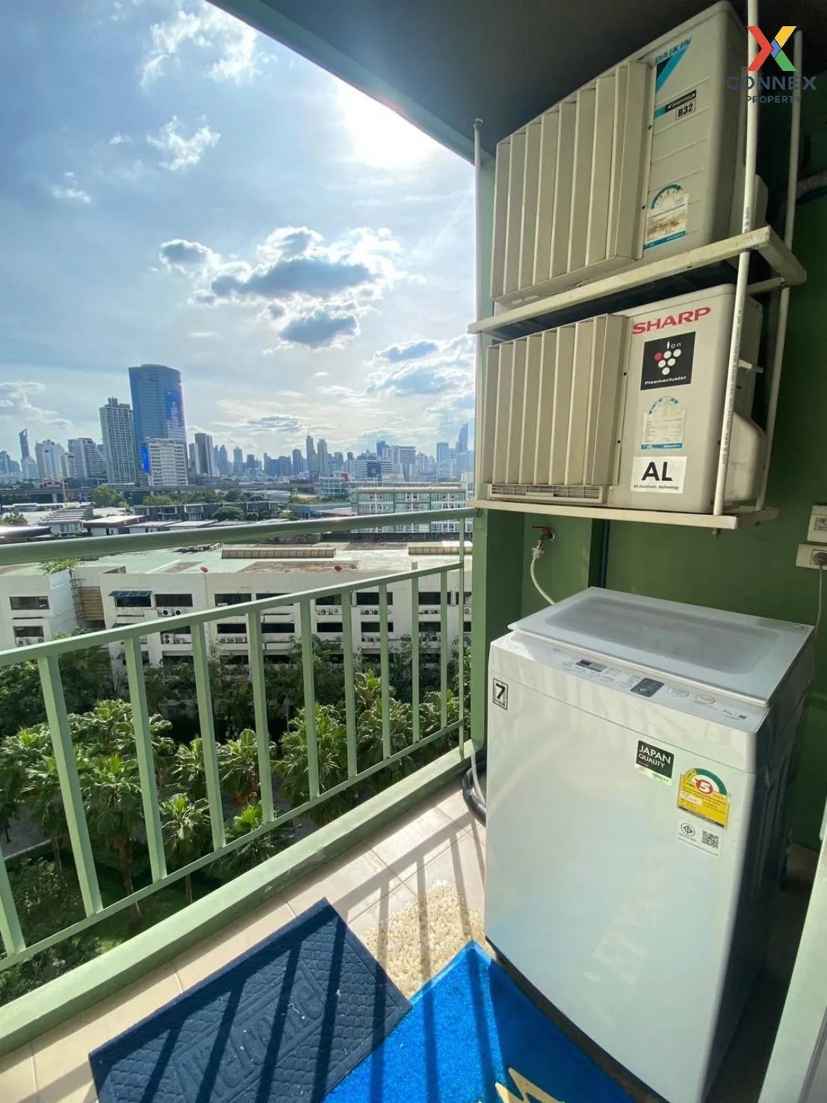 For Sale Condo , Lumpini Park Rama 9-Ratchada , MRT-Phra Ram 9 ,  For Sale Condo , Lumpini Park Rama 9-Ratchada , MRT-Phra Ram 9 ,