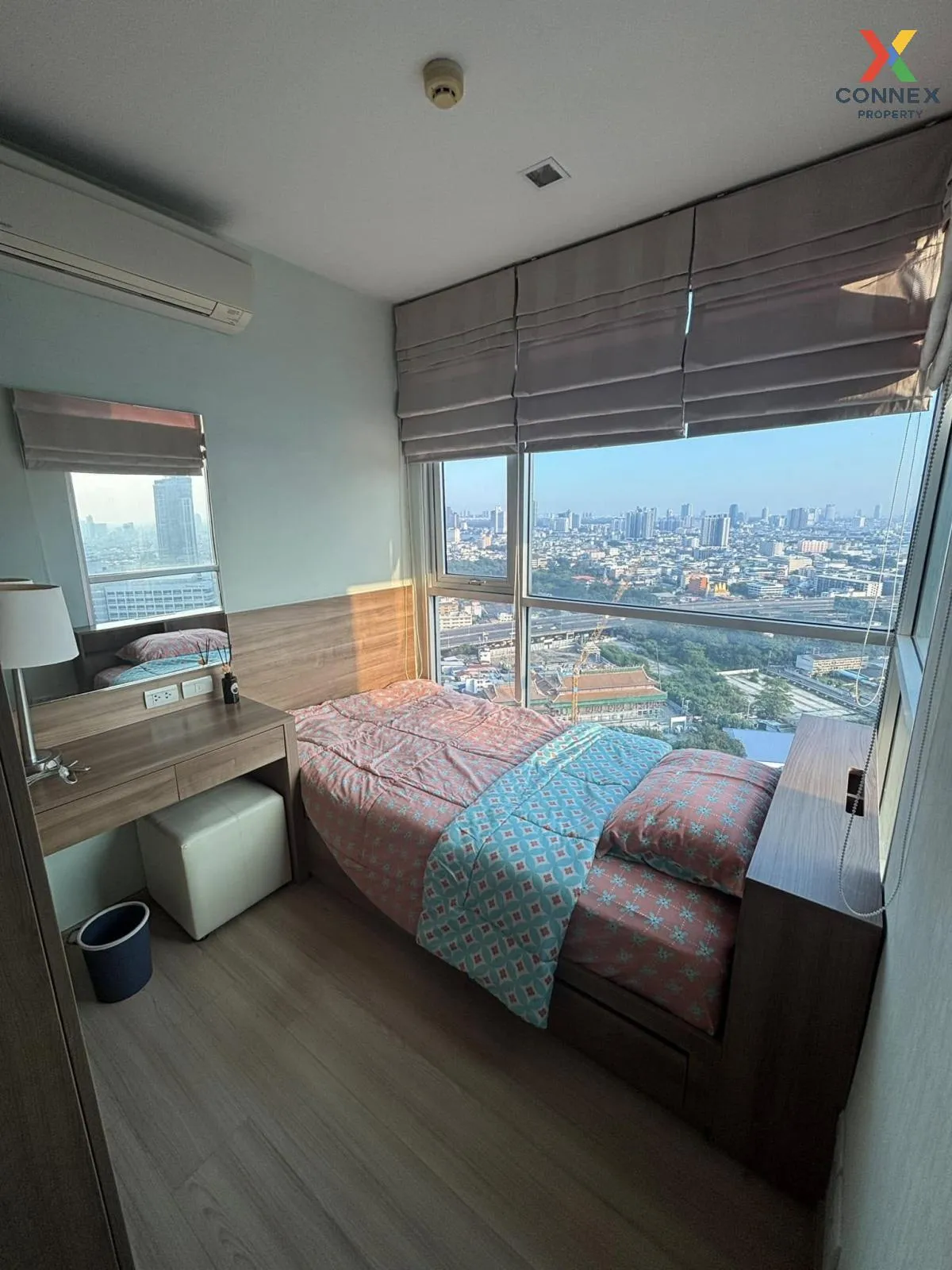 For Sale Condo , Rhythm Sathorn , BTS-Saphan Taksin , Thungmahame