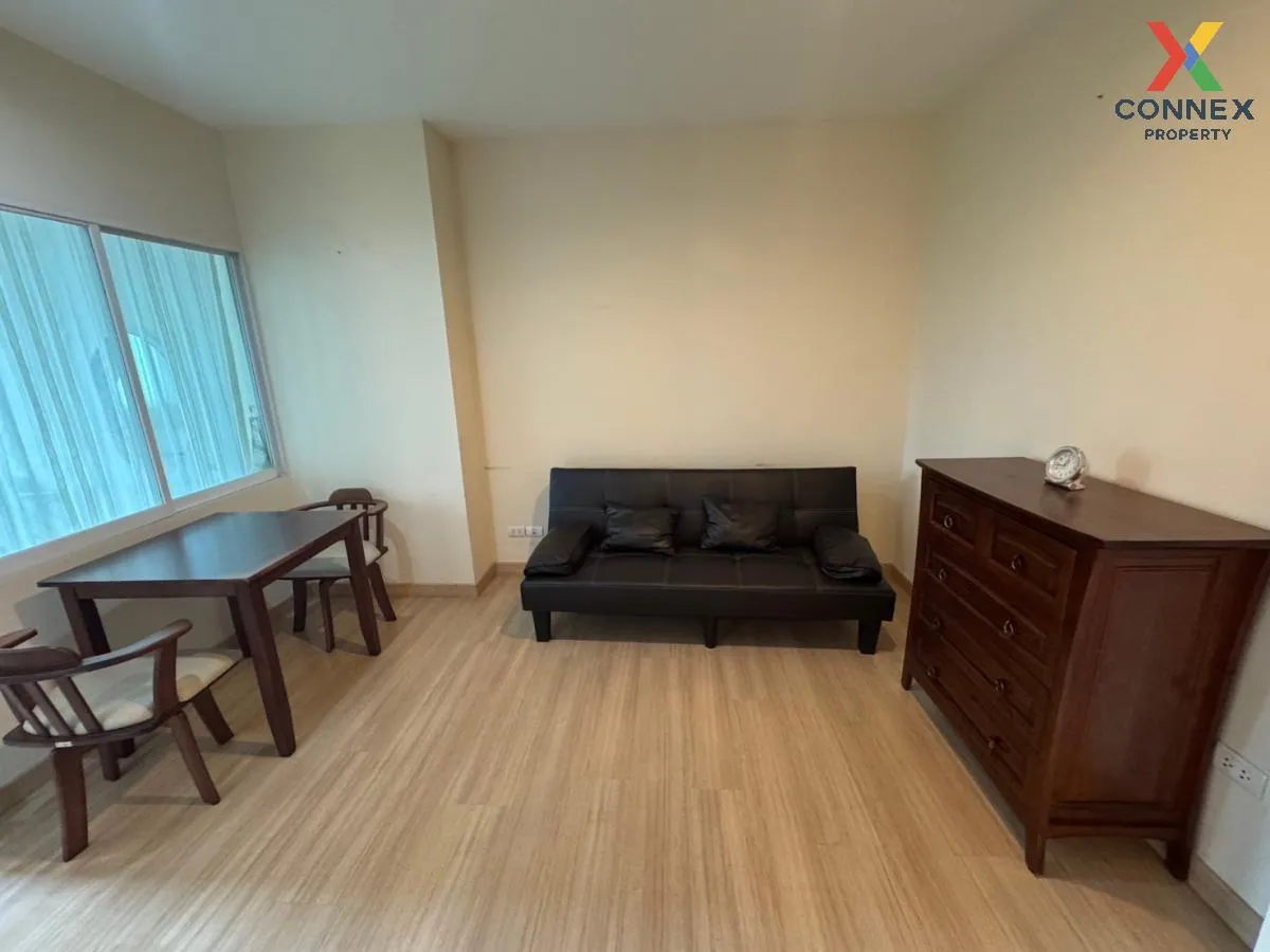 For Rent Condo , Life @ Sathorn 10 , BTS-Chong Nonsi , Silom , Ba 1