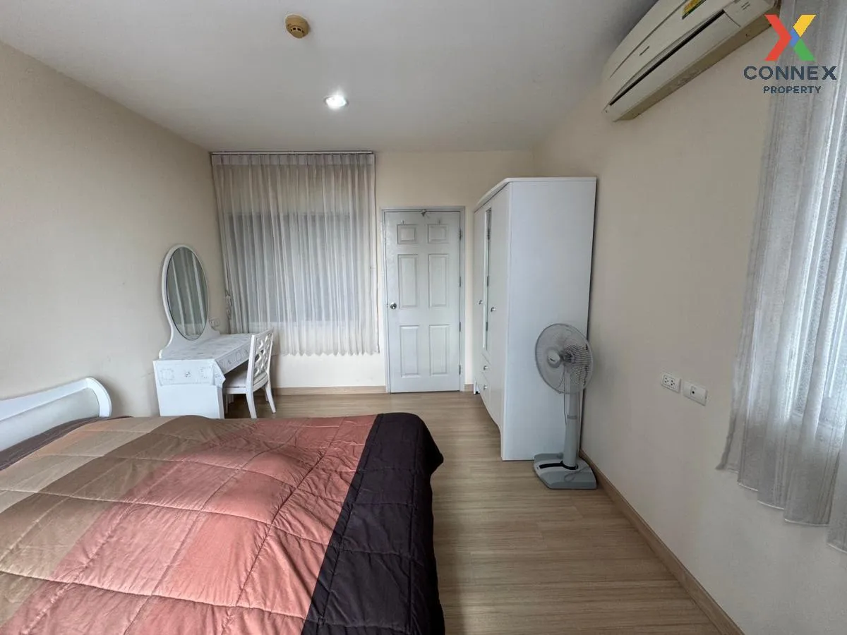 For Rent Condo , Life @ Sathorn 10 , BTS-Chong Nonsi , Silom , Ba