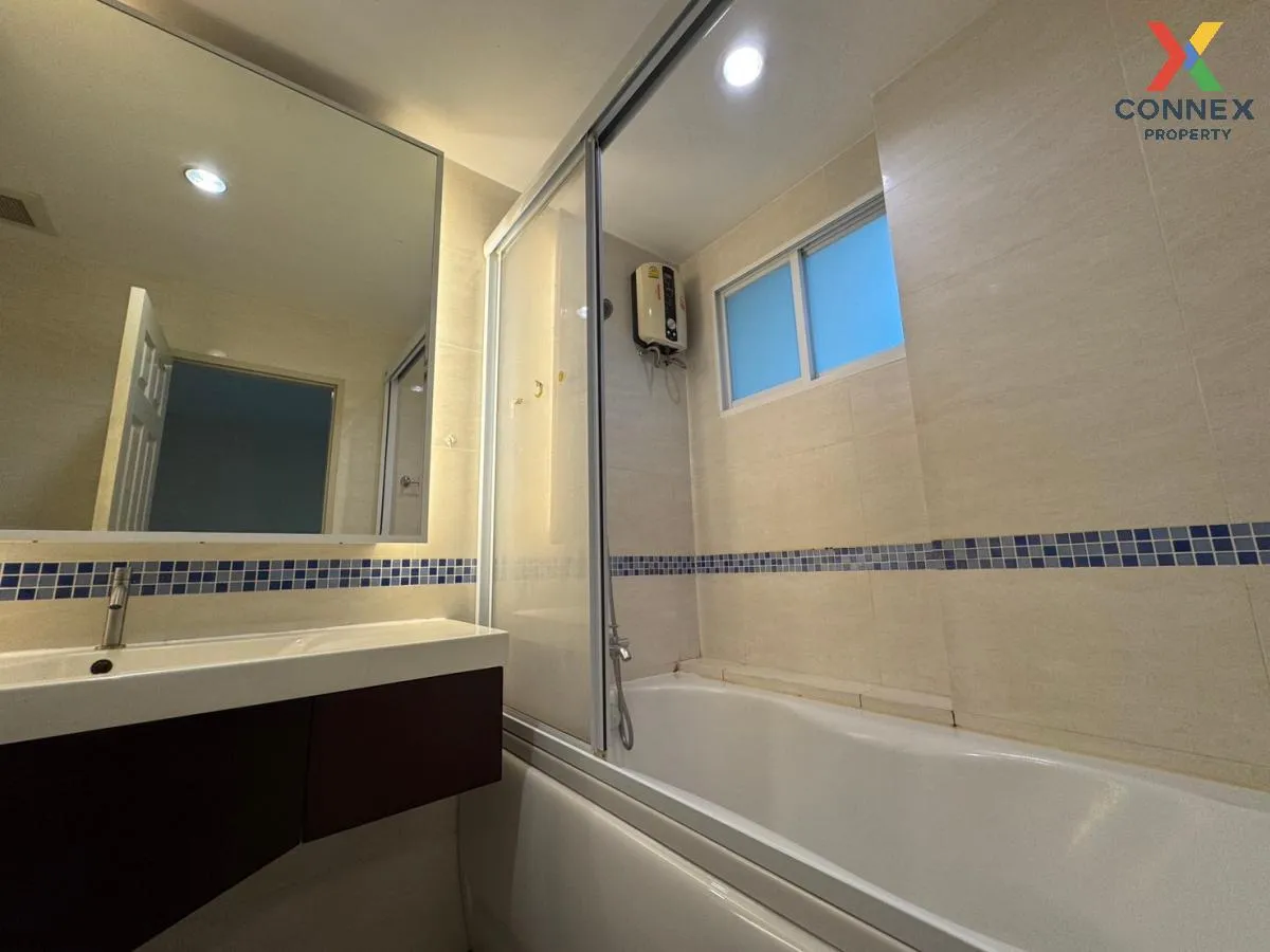 For Rent Condo , Life @ Sathorn 10 , BTS-Chong Nonsi , Silom , Ba