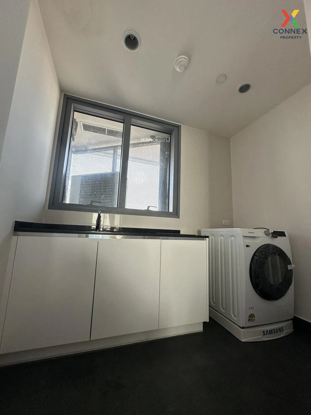 เช่าคอนโด  เดอะพาโน บางโพงพาง เขต ยานนาวา กรุงเทพ CX-112320