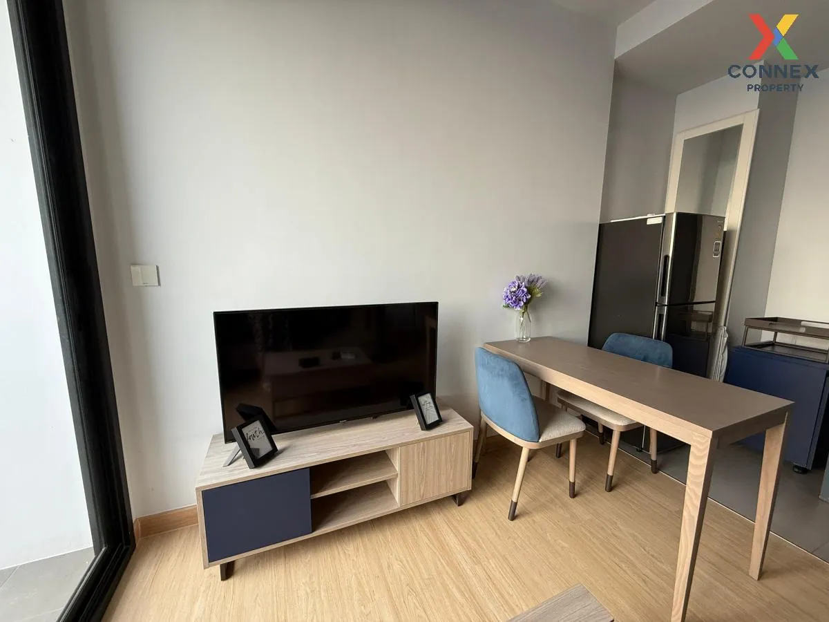 For Rent Condo , XT Ekkamai , BTS-Ekkamai , Khlong Tan Nuea , Wat 3