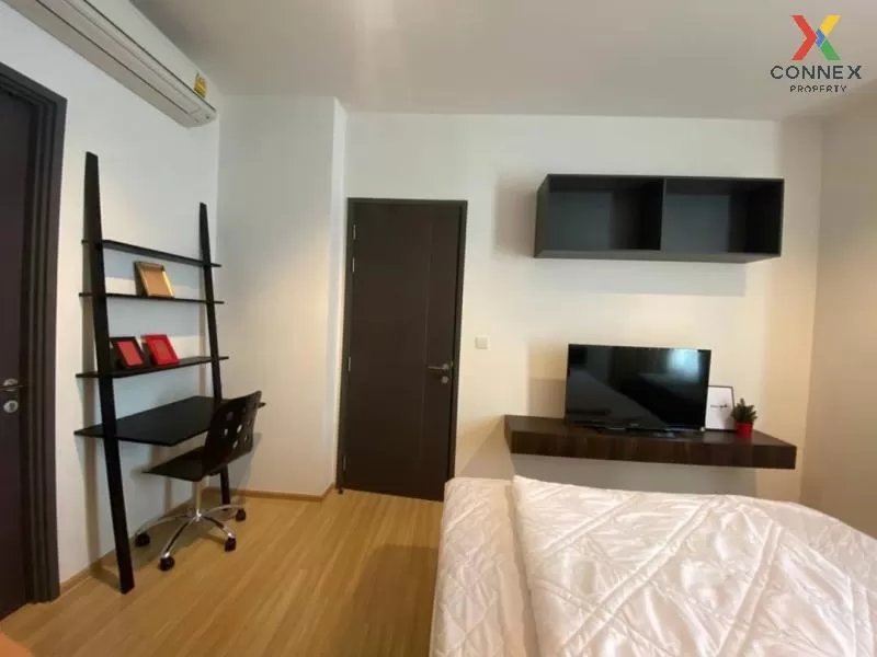 For Sale Condo , EDGE Sukhumvit 23 , BTS-Asok , Khlong Toei Nuea 
