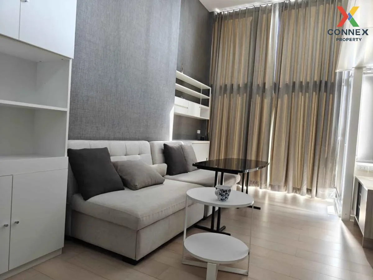 ขายคอนโด  ชีวาทัย เรสซิเดนซ์ อโศก MRT-พระราม 9 มักกะสัน เขต ราชเท ขายคอนโด  ชีวาทัย เรสซิเดนซ์ อโศก MRT-พระราม 9 มักกะสัน เขต ราชเท 2