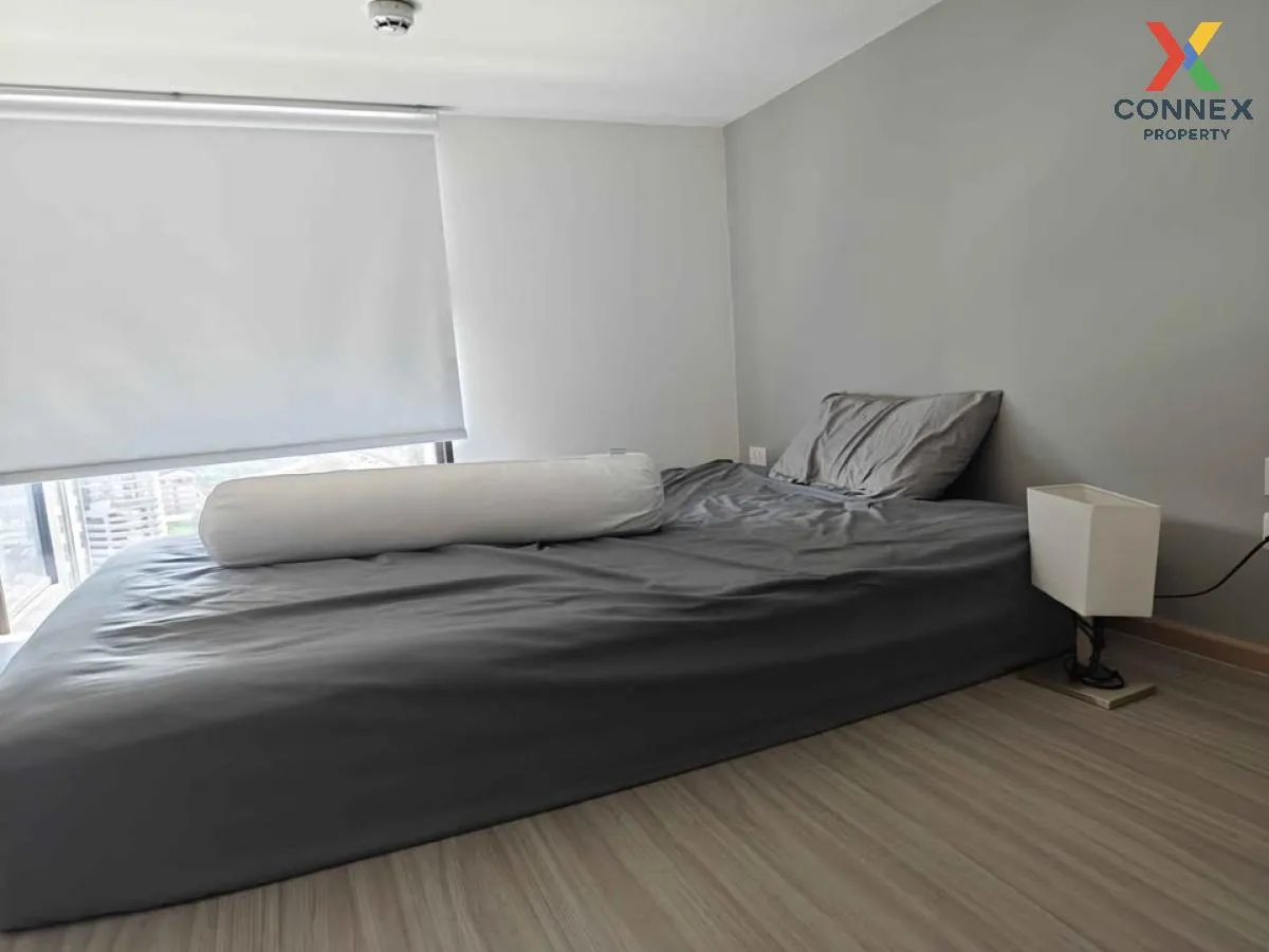 ขายคอนโด  ชีวาทัย เรสซิเดนซ์ อโศก MRT-พระราม 9 มักกะสัน เขต ราชเท ขายคอนโด  ชีวาทัย เรสซิเดนซ์ อโศก MRT-พระราม 9 มักกะสัน เขต ราชเท