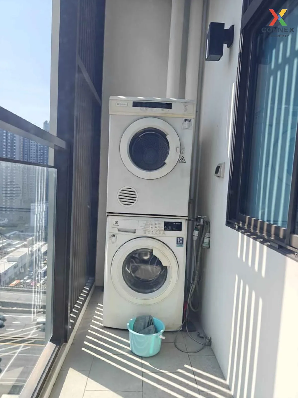 ขายคอนโด  ชีวาทัย เรสซิเดนซ์ อโศก MRT-พระราม 9 มักกะสัน เขต ราชเท ขายคอนโด  ชีวาทัย เรสซิเดนซ์ อโศก MRT-พระราม 9 มักกะสัน เขต ราชเท