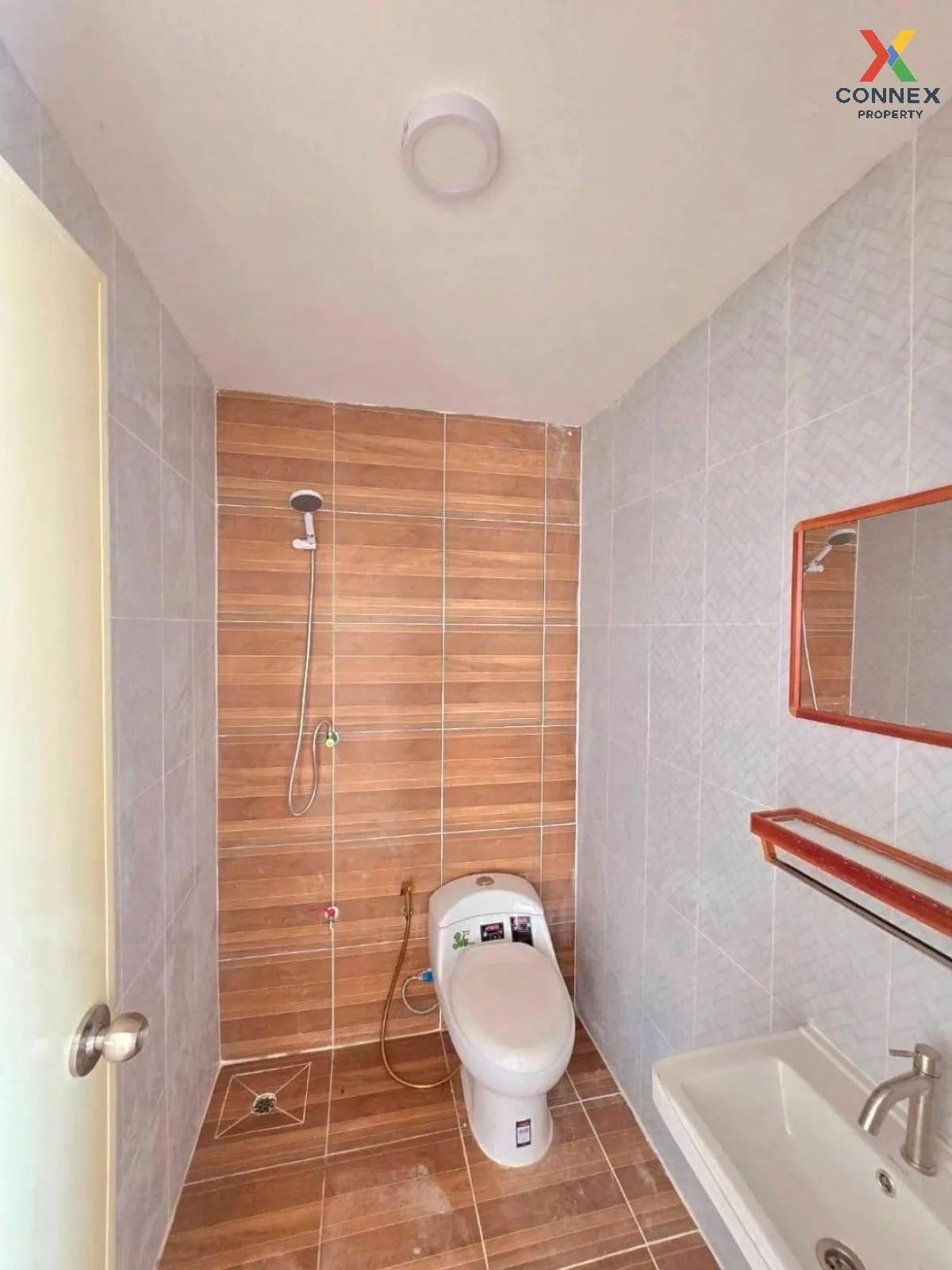 For Sale Townhouse/Townhome  , Baan Pruksa 41 Bangyai , Bang Mae 