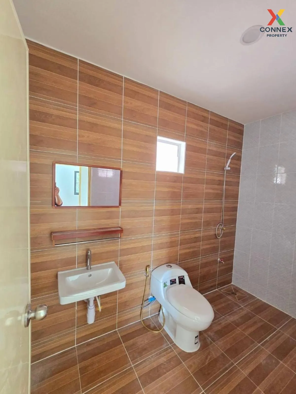 For Sale Townhouse/Townhome  , Baan Pruksa 41 Bangyai , Bang Mae 