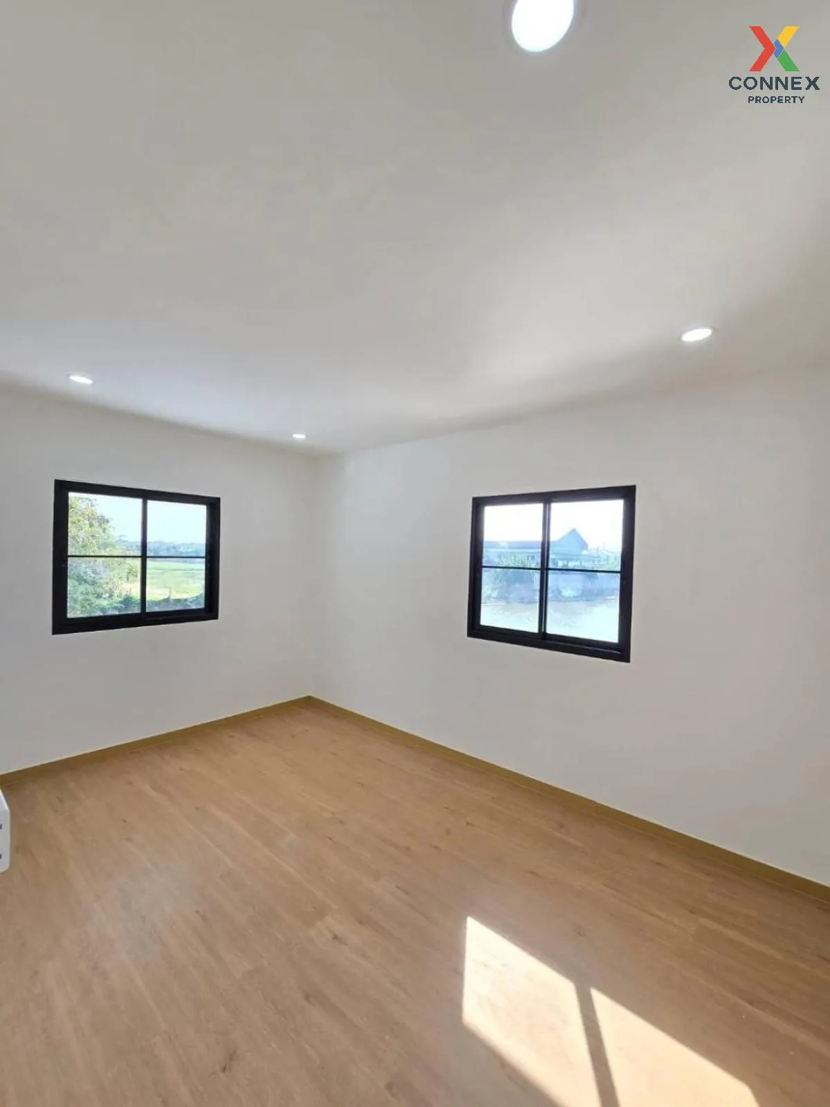 For Sale Townhouse/Townhome  , Baan Pruksa 41 Bangyai , Bang Mae 