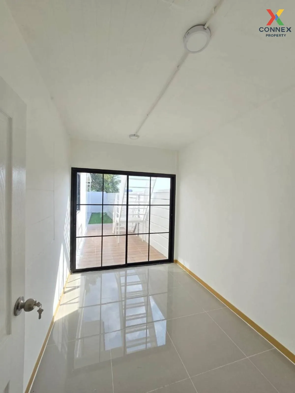 For Sale Townhouse/Townhome  , Baan Pruksa 41 Bangyai , Bang Mae 