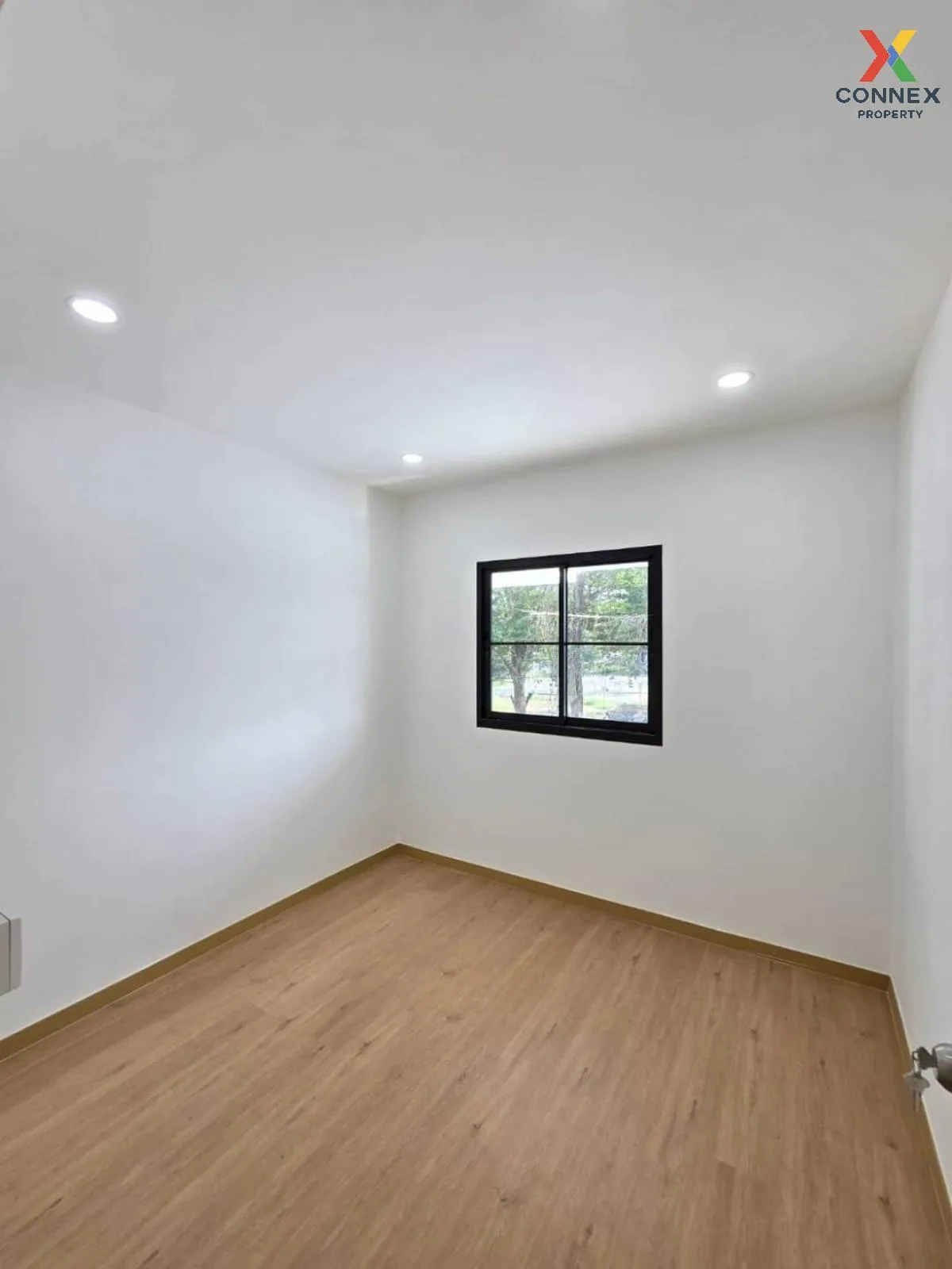 For Sale Townhouse/Townhome  , Baan Pruksa 41 Bangyai , Bang Mae 